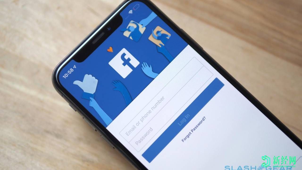 Facebook指責(zé)蘋果的iOS 14搞砸了廣告業(yè)務(wù)