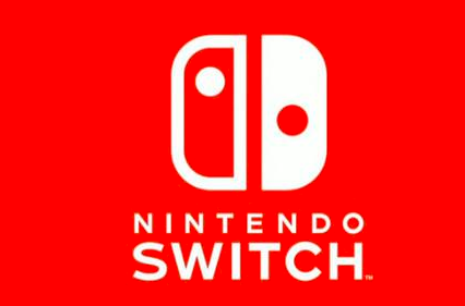 任天堂可能會在明年某個時候發(fā)布“升級版” Switch