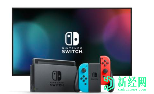 任天堂可能會在明年某個時候發(fā)布“升級版” Switch