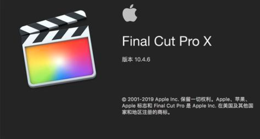 最新的Final Cut Pro X更新為工作帶來(lái)了一些有用的增強(qiáng)