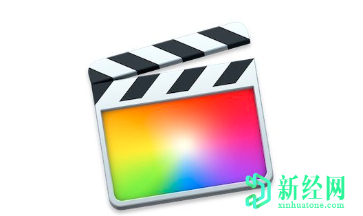 最新的Final Cut Pro X更新為工作帶來(lái)了一些有用的增強(qiáng)