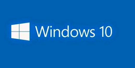 Windows 10很快將允許您存檔應(yīng)用程序以節(jié)省PC上的存儲(chǔ)空間