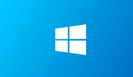 Windows 10很快將允許您存檔應(yīng)用程序以節(jié)省PC上的存儲(chǔ)空間