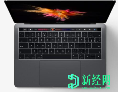 蘋果開始銷售翻新的13英寸MacBook Pro機型