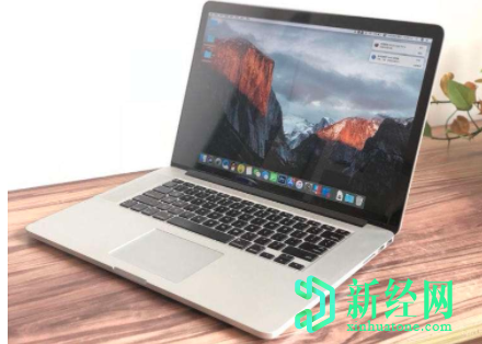 蘋果開(kāi)始銷售翻新的13英寸MacBook Pro機(jī)型