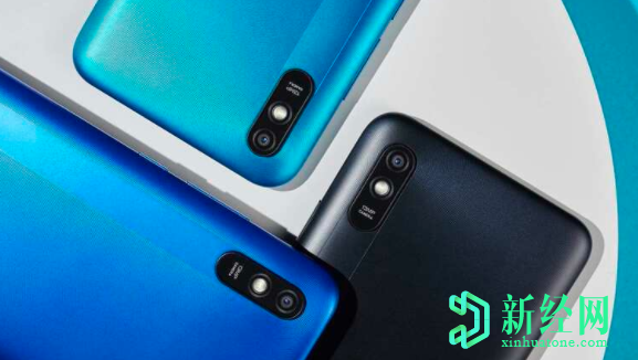 小米Redmi 9A發(fā)布日期已確認