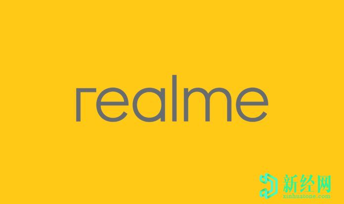 Realme的目標是通過擴展到更多市場，每年銷售1億部智能手機