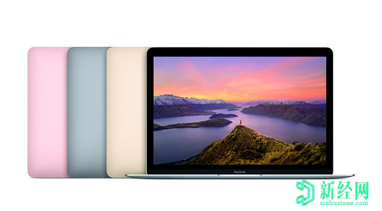 蘋(píng)果今年恢復(fù)了配備ARM芯片組的12英寸MacBook