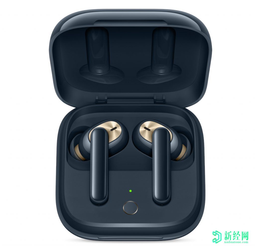 OPPO Enco W51帶有觸控功能的耳塞在印度推出，價(jià)格為4999盧比 