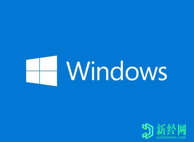 Windows 10將提供GIF搜索，語音鍵入等功能