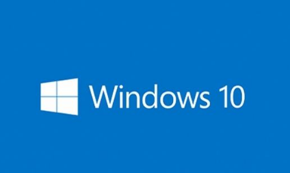 Windows 10通過GIF，觸摸鍵盤上的表情符號和更好的語音輸入功能變得更酷