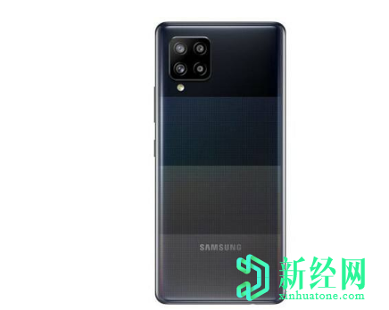 三星Galaxy A42 5G是最便宜的5G手機(jī)