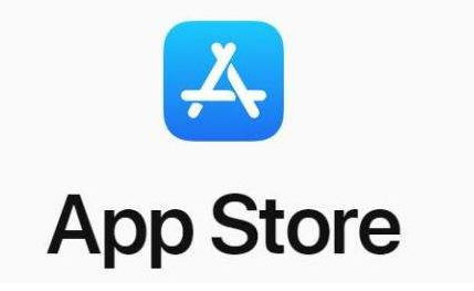 Apple App Store在日本受到了新的審查