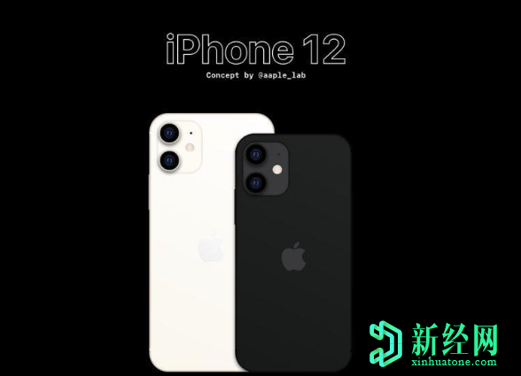 只有一部型號的Apple iPhone 12系列將支持最快的5G