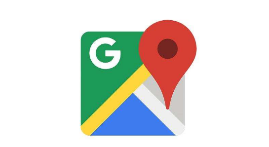 Google Maps獲得了“增強型”黑暗模式