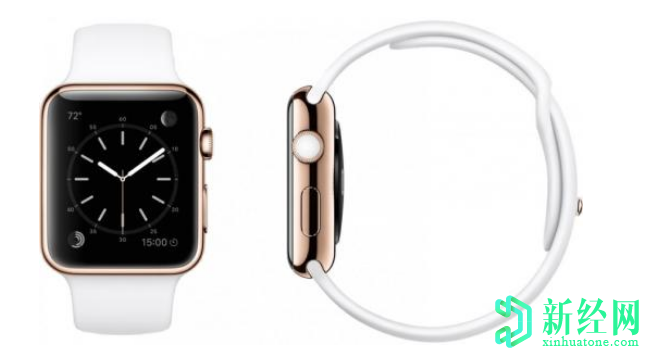 Apple Watch，iPad Air將于下周推出