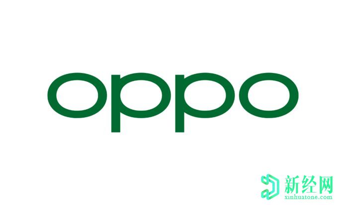 OPPO TV 55英寸和65英寸電視出現(xiàn)在3C上，而其遙控器通過Bluetooth SIG