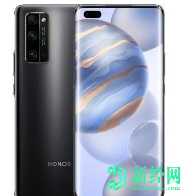 榮耀30pro+與vivox50pro+哪個(gè)更值得購(gòu)買(mǎi)？