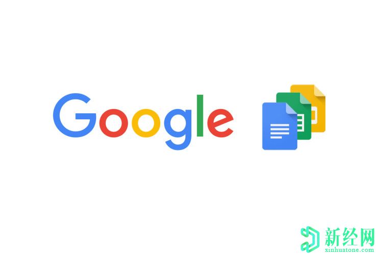 谷歌文檔，適用于Android的表格獲得了對(duì)編輯Microsoft Office文件的本機(jī)支持