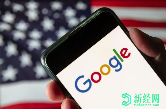 Google將刪除與選舉有關(guān)的誤導(dǎo)性自動填充信息