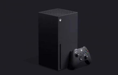 微軟的Xbox Series S和X引入了新技術(shù)