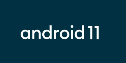 它們是Android 11隨附的奇怪新表情