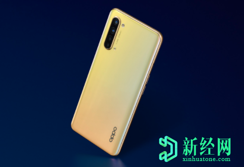 Oppo A32功能和價(jià)格透露