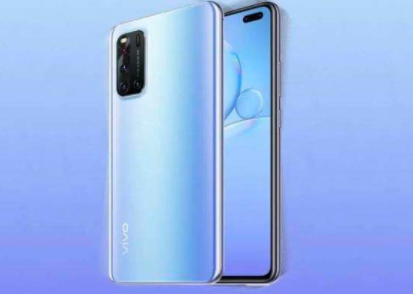 Vivo V20 SE的發(fā)布日期已經(jīng)宣布