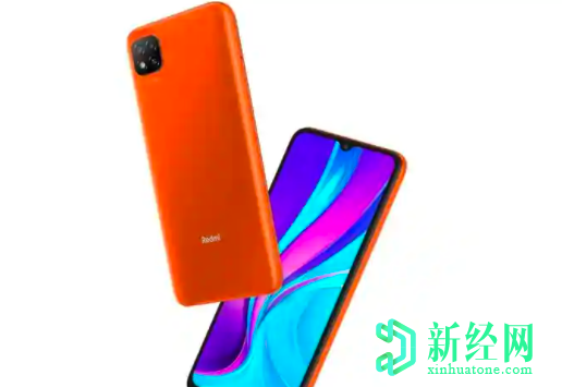 小米Redmi 9i價格，規(guī)格在發(fā)布之前就已經(jīng)揭曉