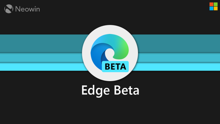 適用于iOS的微軟 Edge Beta使您可以將其設(shè)置為iOS 14上的默認(rèn)瀏覽器