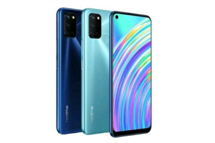 Realme C17規(guī)格泄漏；將于9月21日在孟加拉國(guó)發(fā)布