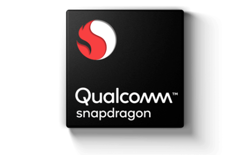 高通Snapdragon 875的制造商現(xiàn)在已經(jīng)宣布