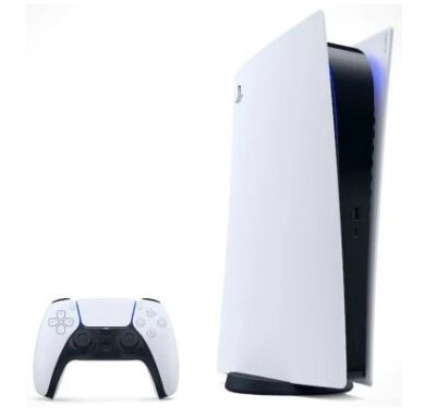 索尼關(guān)于PlayStation 5的重要聲明