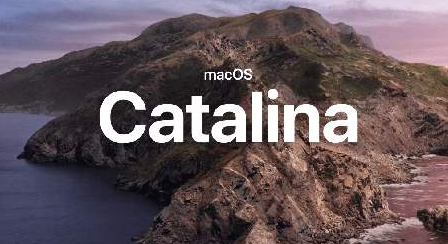 蘋果Safari 14為macOS Catalina和Mojave更新了