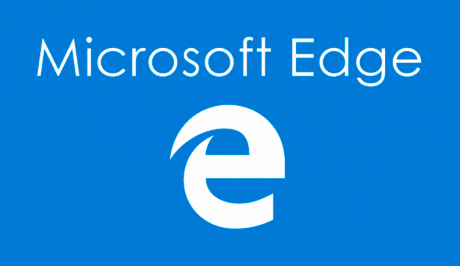 微軟為Chromium瀏覽器帶來了另一個Microsoft Edge傳統(tǒng)功能