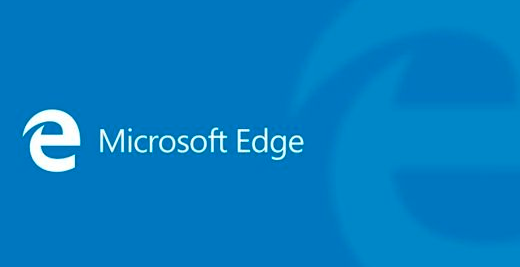 微軟為Chromium瀏覽器帶來(lái)了另一個(gè)Microsoft Edge傳統(tǒng)功能