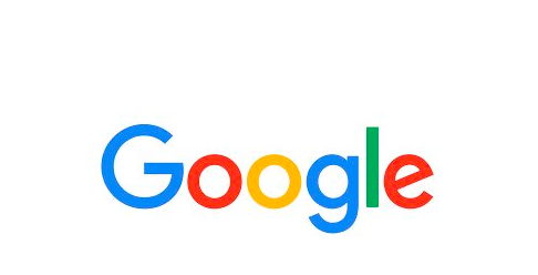 Google 2030年的目標，實現(xiàn)無碳排放