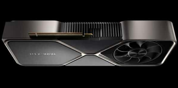 Nvidia發(fā)表了有關(guān)出售RTX 3080的聲明