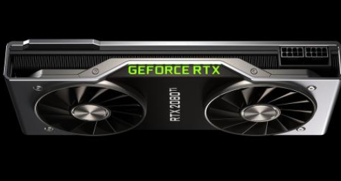 Nvidia發(fā)表了有關(guān)出售RTX 3080的聲明