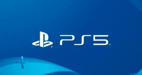 我們將在11月之前聽到有關(guān)索尼PlayStation 5的信息