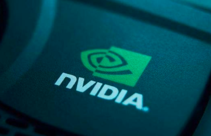 Nvidia的AI廣播應(yīng)用可改善家庭音頻