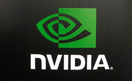 Nvidia的AI廣播應(yīng)用可改善家庭音頻