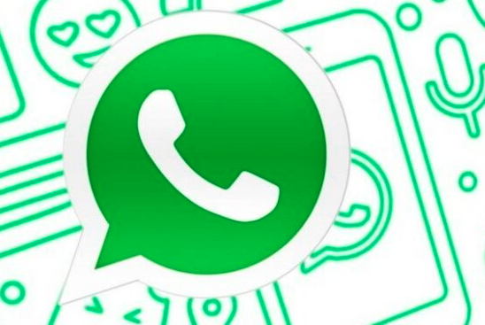 WhatsApp：如何在云中進(jìn)行備份