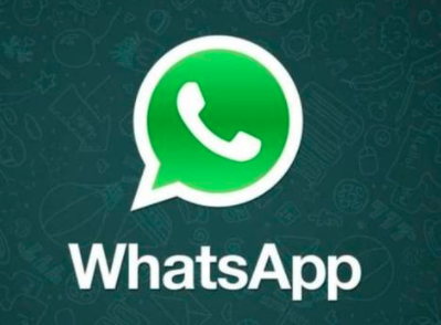 WhatsApp：如何在云中進(jìn)行備份