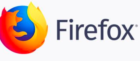 Mozilla正在關(guān)閉Firefox Send和Notes服務(wù)