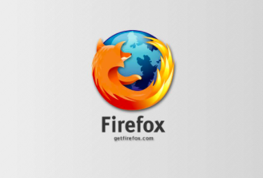 Mozilla正在關(guān)閉Firefox Send和Notes服務(wù)