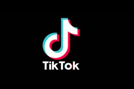 TikTok已從美國的應(yīng)用商店中刪除