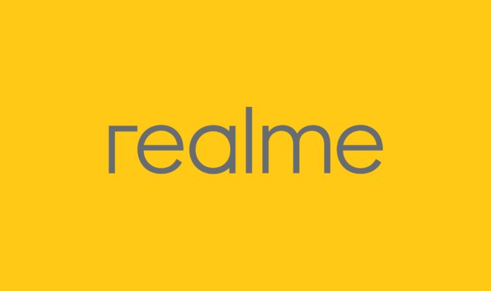 Realme Watch S獲得FCC和EEC認證