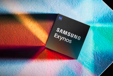 三星Exynos 1000和高通Snapdragon 875的比較