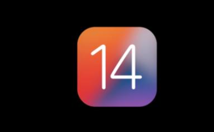 iOS 14的最大創(chuàng)新之一是畫中畫模式